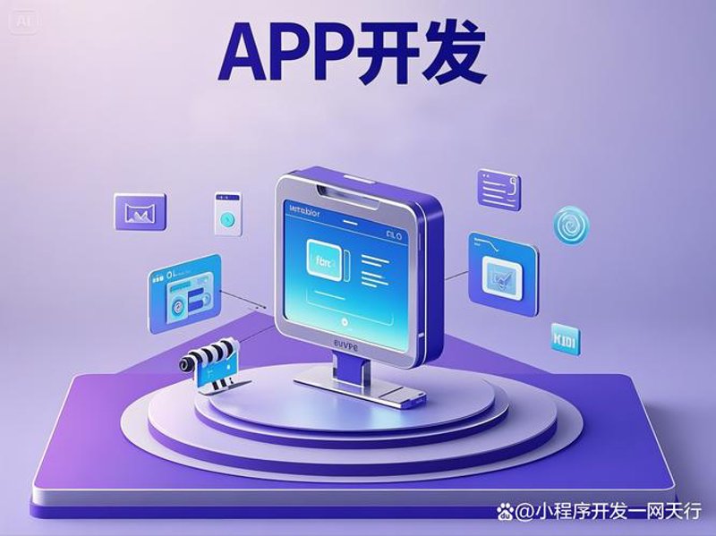 IT外包：企业数字化转型的加速器
