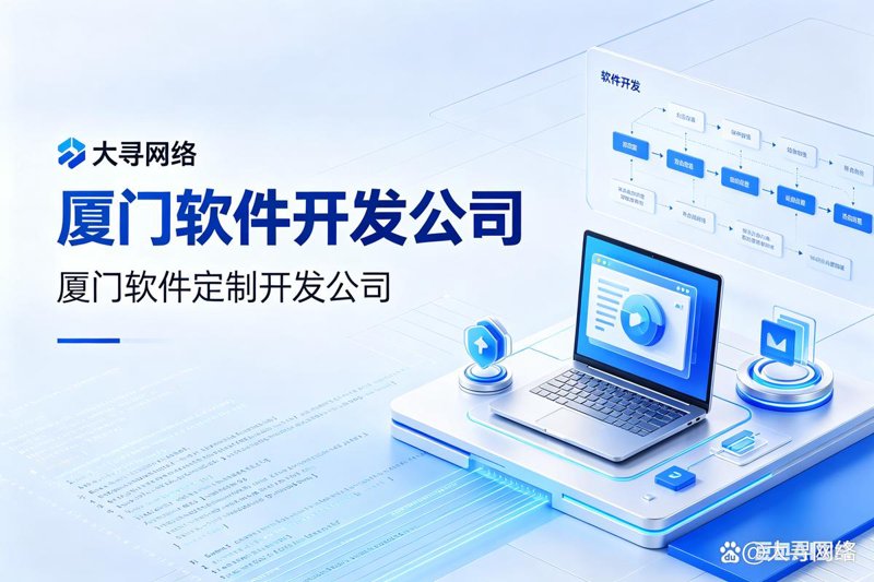 企业数字化转型：推动行业迈向智慧新高度